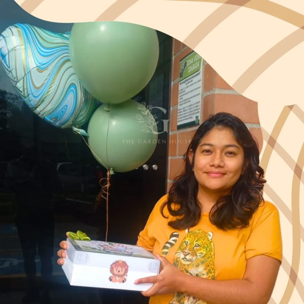 Galería de trabajos