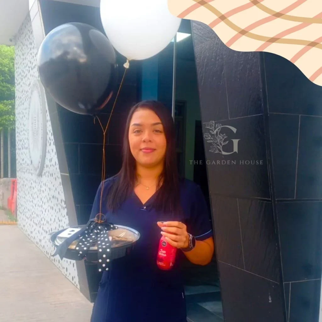 Galería de trabajos