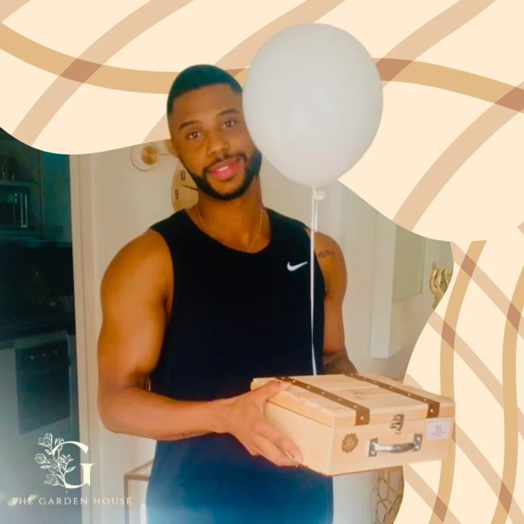 Galería de trabajos