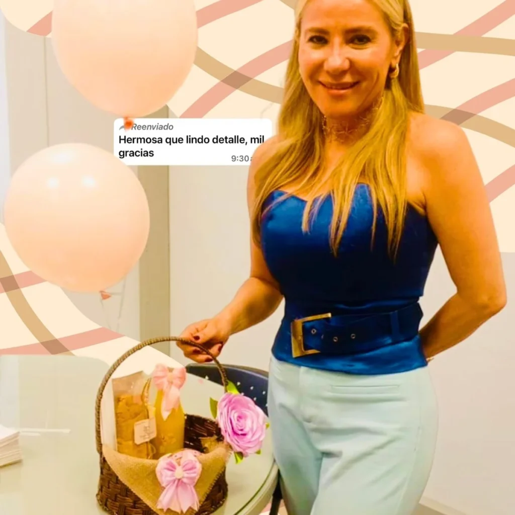 Galería de trabajos