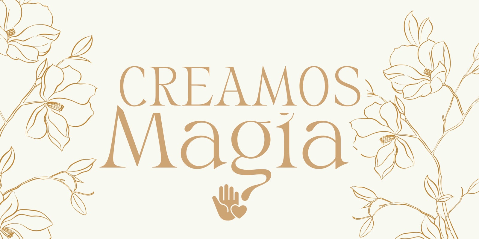 Banner 2