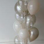 Globo Helio