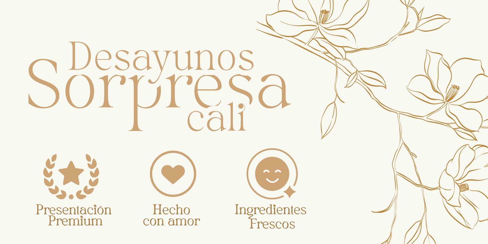 Banner 1