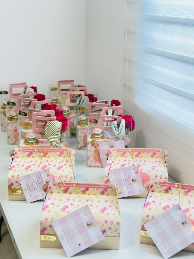Tienda de Regalos personalizados en cali