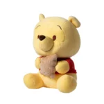 Peluche Oso