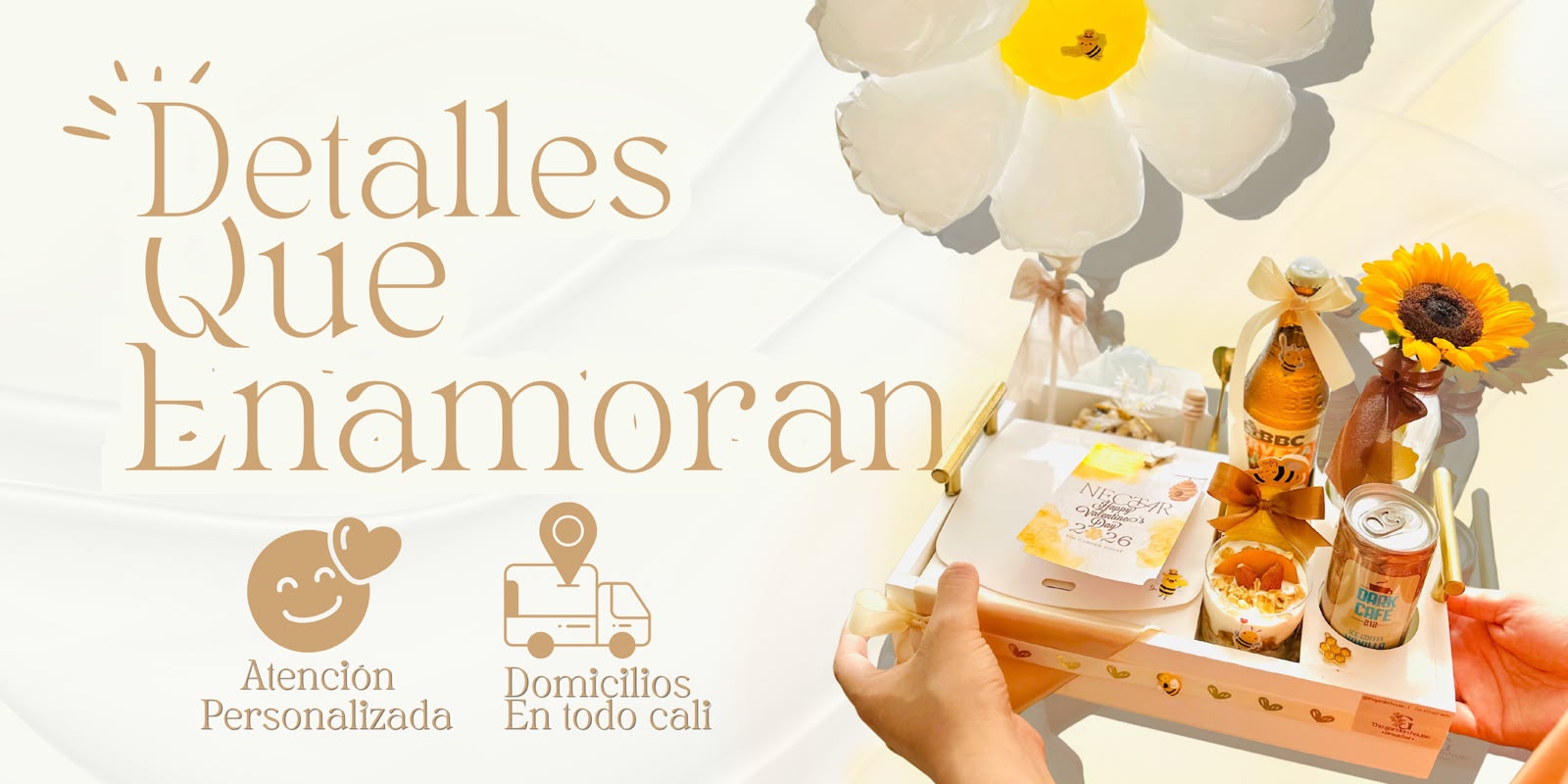 Flyer4