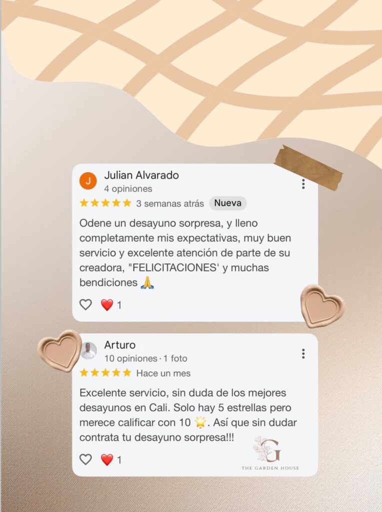 Cliente