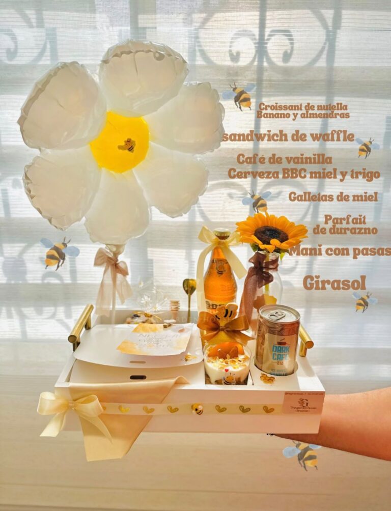 NECTAR